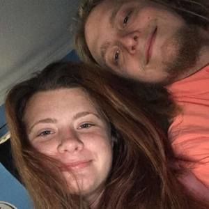 Meet your Posher, Gavin